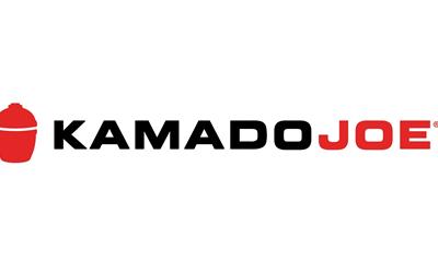 Kamado - Outdoor Products Essen