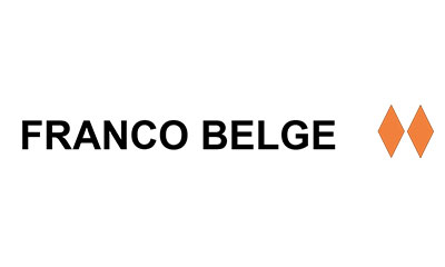 Franco Belge - Outdoor Products Essen