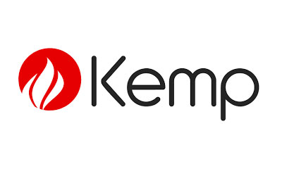 Kemp - Marco Service, Essen - Kalmthout