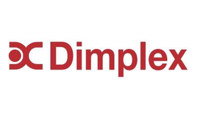 Dimplex - Outdoor Products Essen