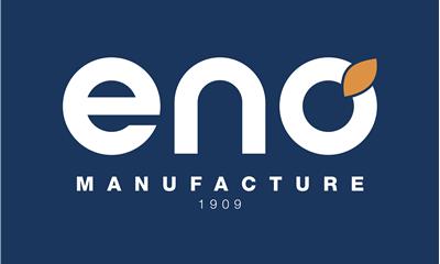 Eno - Marco Service, Essen - Kalmthout