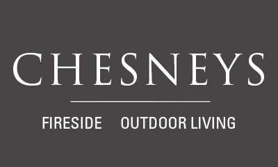 Chesneys - Outdoor Products Essen
