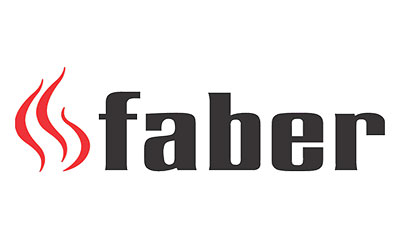 Faber - Outdoor Products Essen