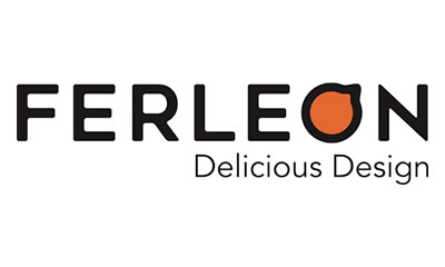 Ferleon - Outdoor Products Essen