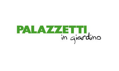 Palazzetti - Outdoor Products Essen