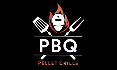 PBQ - Outdoor Products Essen