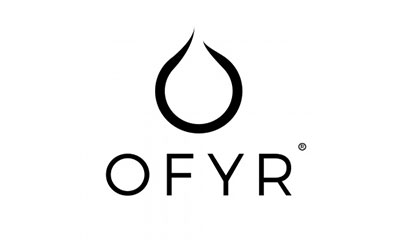 OFYR - Outdoor Products Essen