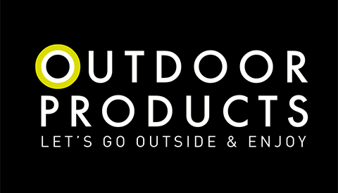 Outdoor Products